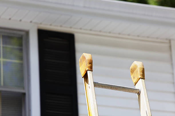  Horizon West, FL Junk Removal Pros