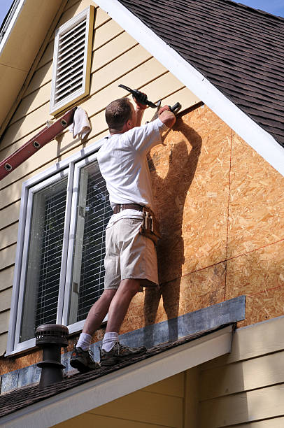 Best Yard Waste Removal  in Horizon West, FL